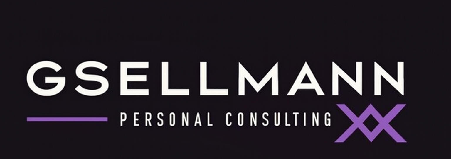 Gsellmann Personal Consulting Gsellmann Personal Consulting