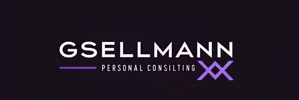 Gsellmann Personal Consulting Gsellmann Personal Consulting