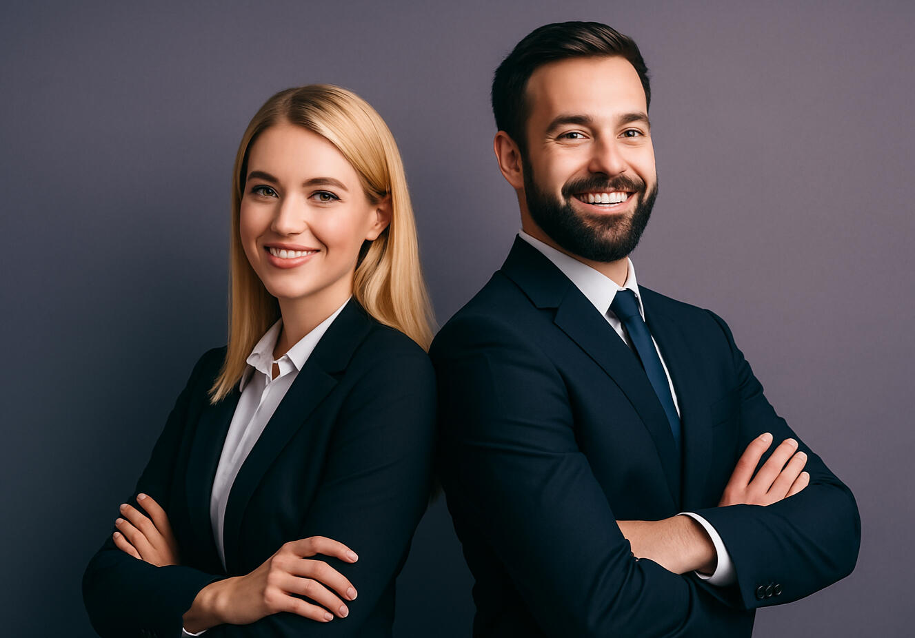 Gsellmann Personal Consulting Gsellmann Personal Consulting